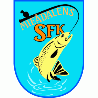 Logo Mieådalens SFK