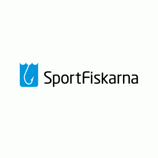Logo Sportfiskarna Gotland