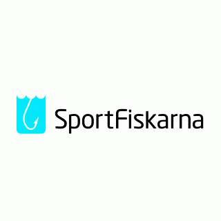 Logo Nyköpingsån (Sportfiskarna Nyköping)