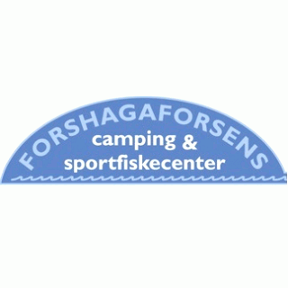 Logo Sportfiskarna Värmland