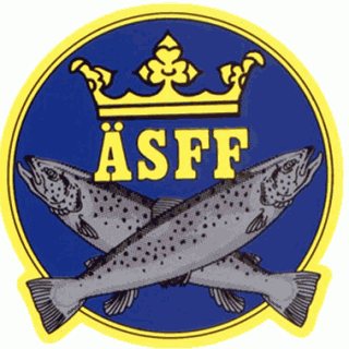 Logo Ängelholm SFF
