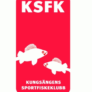 Logo Kungsängens SFK