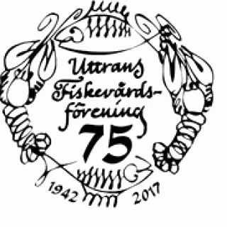 Logo Uttrans FVF