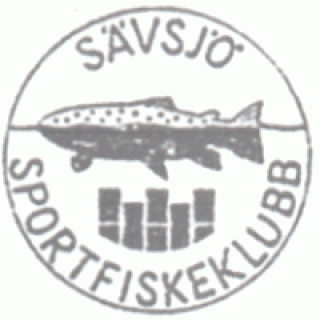 Logo Sävsjö SFK