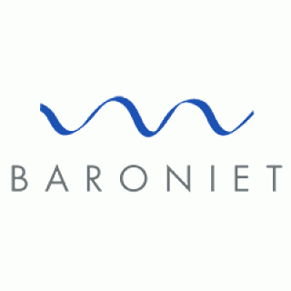 Logo Baroniet Adelswärd AB