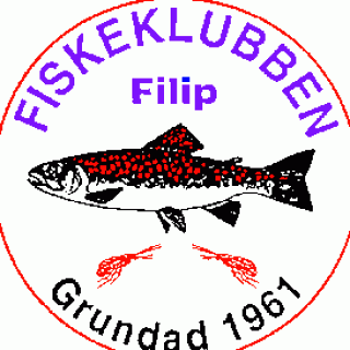 Logo SFK Filip
