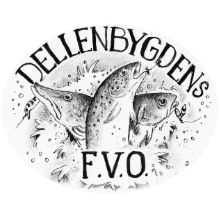 Logo Dellenbygdens FVO