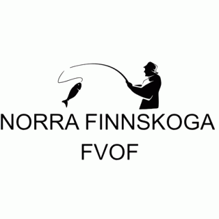 Logo Norra Finnskoga FVOF