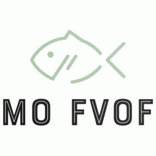 Logo Mo FVOF