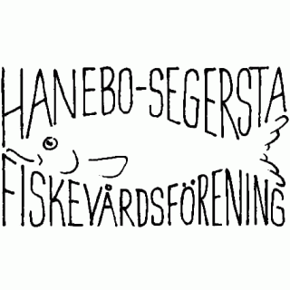 Logo Hanebo-Segersta FVF