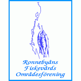 Logo Ronnebyåns FVOF