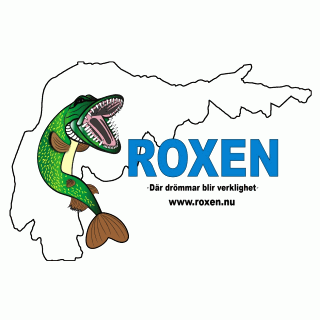 Logo Roxens FVOF