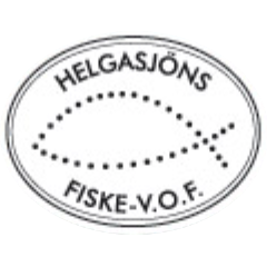 Logo Helgasjöns FVO G Län