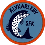 Logo Älvkarleby SFK