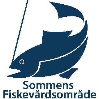 Logo Sommens FVO