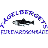Logo Fågelbergets FVO