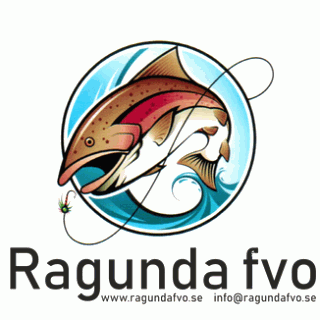 Logo Ragunda FVOF