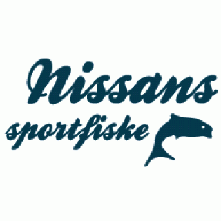 Logo Nissans FVOF