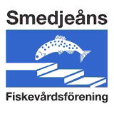 Logo Smedjeåns FVOF