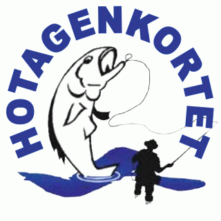 Logo Hotagenkortet