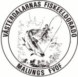 Logo Malungs FVOF
