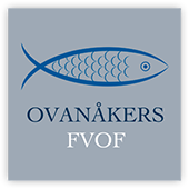 Logo Ovanåkers FVOF