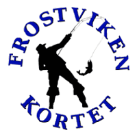 Logo Frostvikenkortet