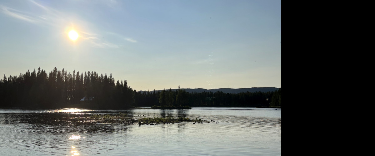 Stensundsforsområdet