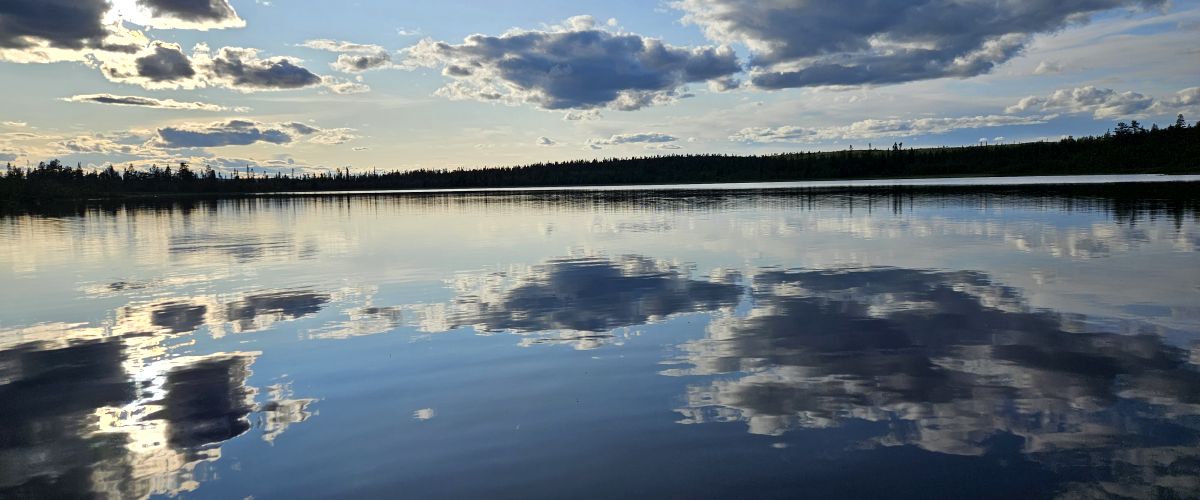 Leveråstjärnen