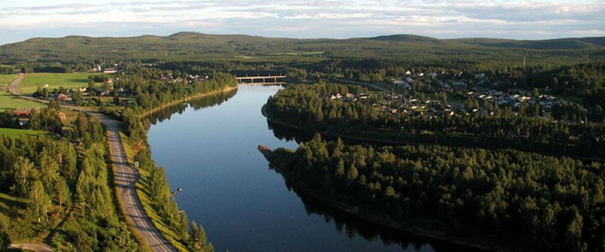 Älvsby Byamäns SFF