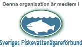 Is a member at Fiskevattenägarna